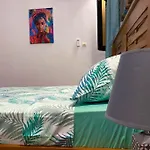 The Nest